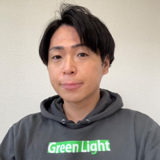 浅尾 竜也