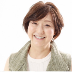 岩田 智子
