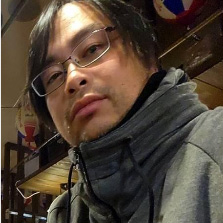 狩野 健