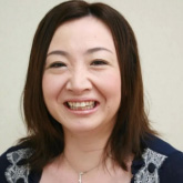 三輪 真理