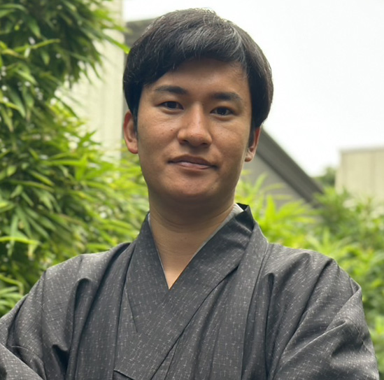 清水 紀秀